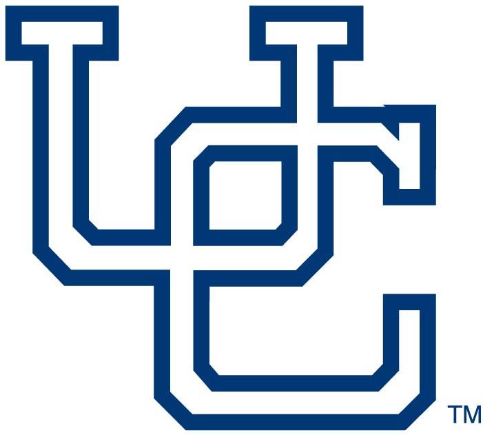 UConn Huskies 0-Pres Alternate Logo t shirts iron on transfers